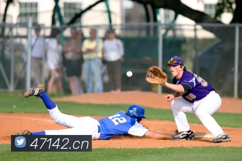 星空体育官网首页登录发展历程